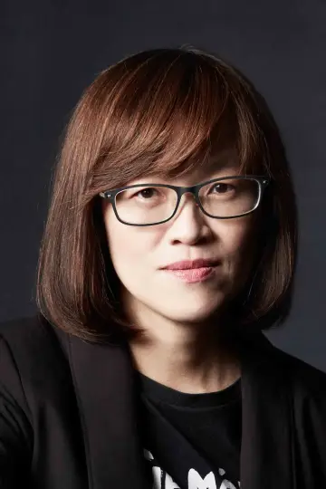 Photo Liu Wei-jan #259895