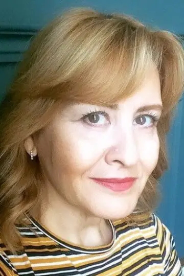 Photo Özlem Türkad #416349