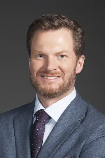 Photo Dale Earnhardt Jr. #39506