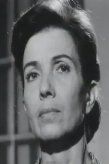 Photo Dora Volanaki #460741