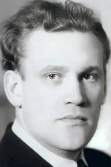 Photo Mikhail Dadyko #193642