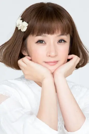 Photo Chiaki #153242