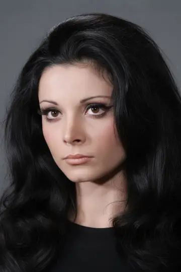 Photo Seher Şeniz #398771