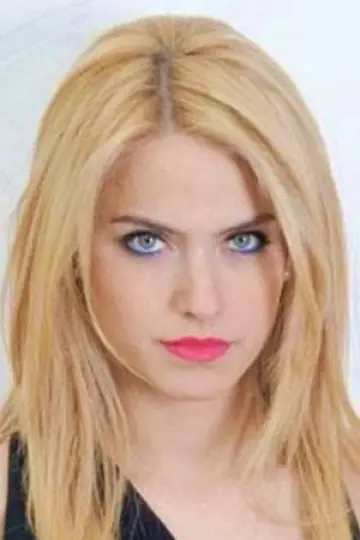Photo Ceyda Ateş #531070