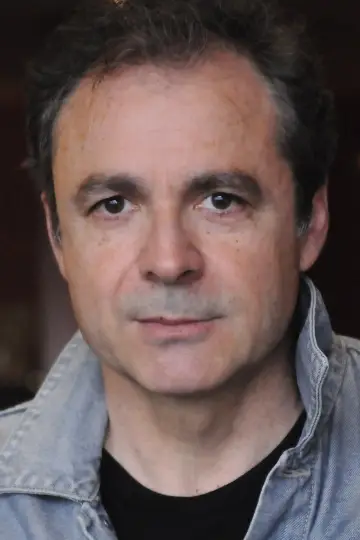 Photo Bernard Malaka #473693
