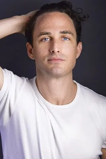 Photo Chase Conner #266122