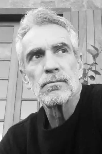 Photo Edgar Amorim #576244