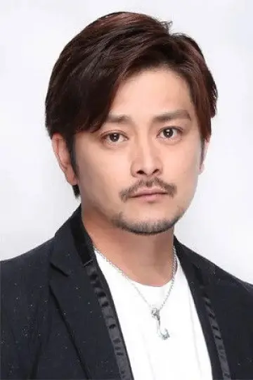 Photo Yôsuke Kawamura #440605