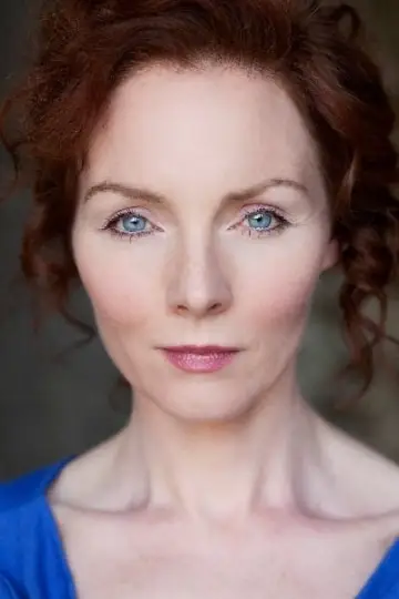 Photo Aislín McGuckin #153689