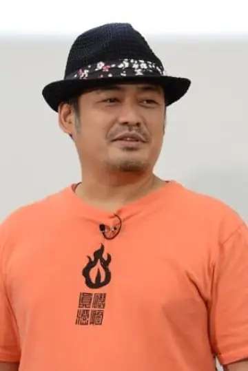 Photo Shinji Ishihira #28351