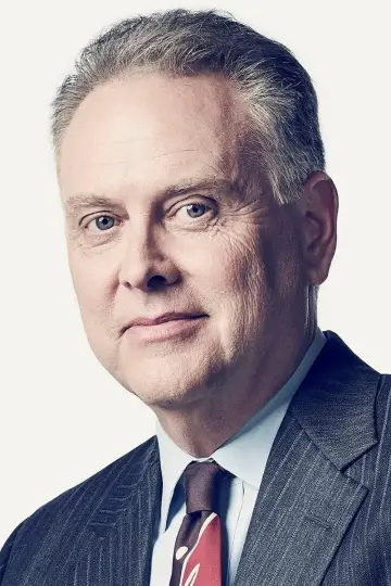 Photo Eddie Muller #457879