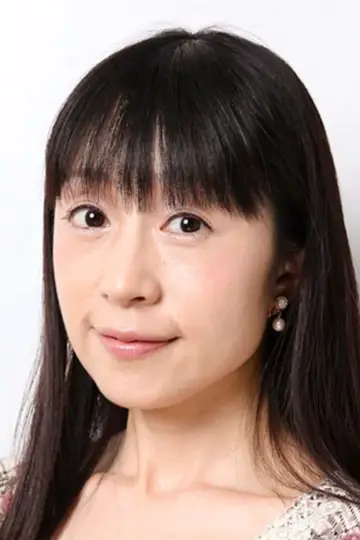 Photo Hekiru Shiina #150981
