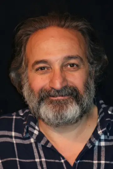 Photo Ali Yaylı #482953