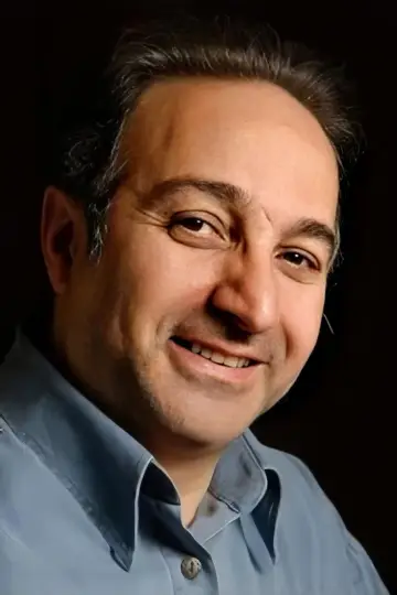 Photo Ali Yaylı #482954
