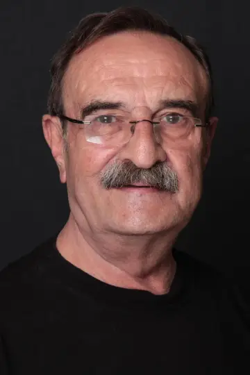 Photo Metin Coşkun #181866