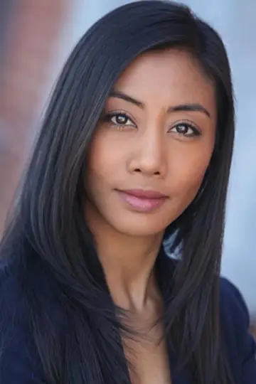 Photo Donnabella Mortel #228826