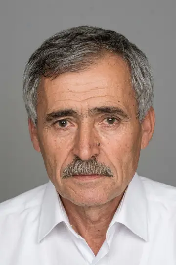 Photo Oktay Sözbir #468665