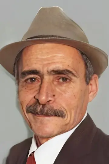 Photo Oktay Sözbir #468666