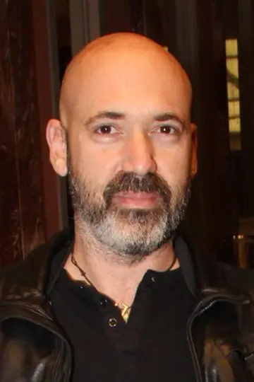 Photo Antonis Angelopoulos #475390