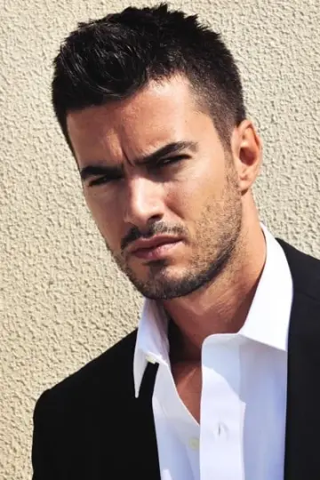 Photo Giannis Tsimitselis #267981