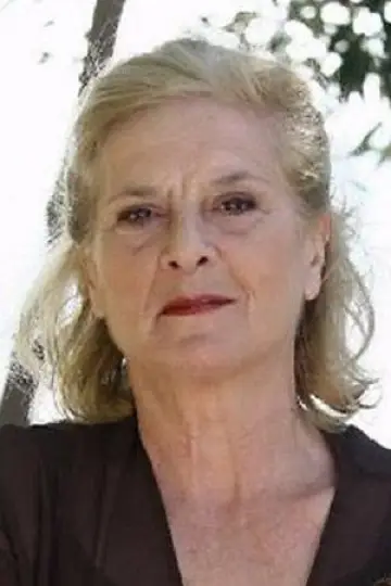 Photo Penelope Pitsouli #561333