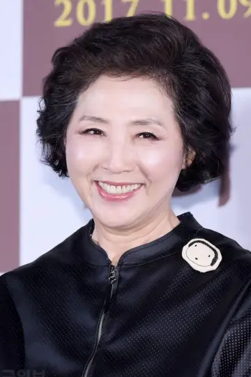 Photo Goh Doo-shim #175432