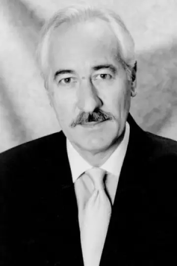Photo Bernard Larmande #168880