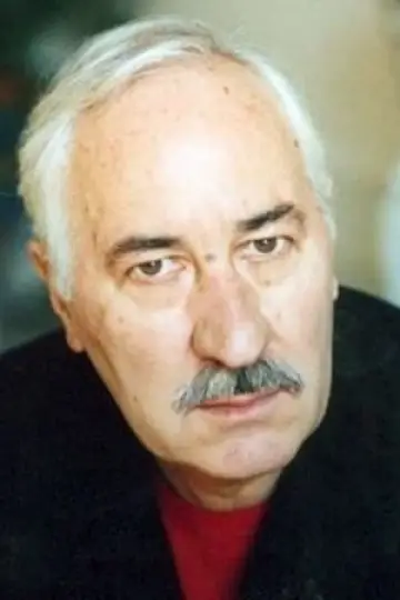 Photo Bernard Larmande #168882