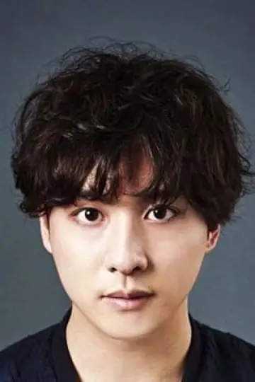 Photo Shu Watanabe #73844