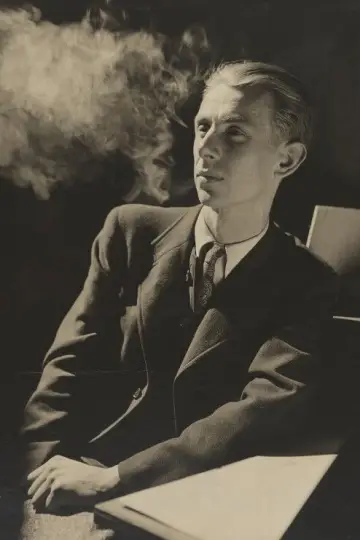 Photo Humphrey Jennings #555373