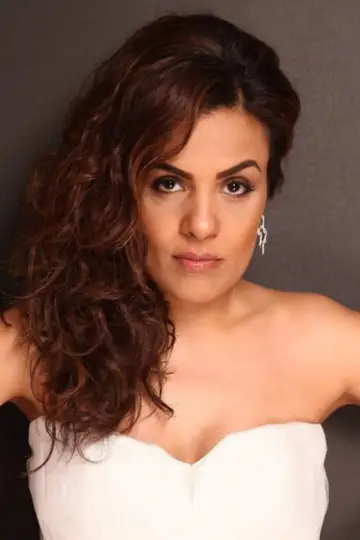 Photo Yara Goubran #612944
