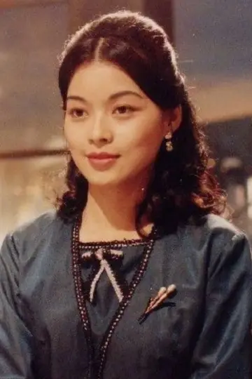Photo Jay Lau Kam-Ling #328177