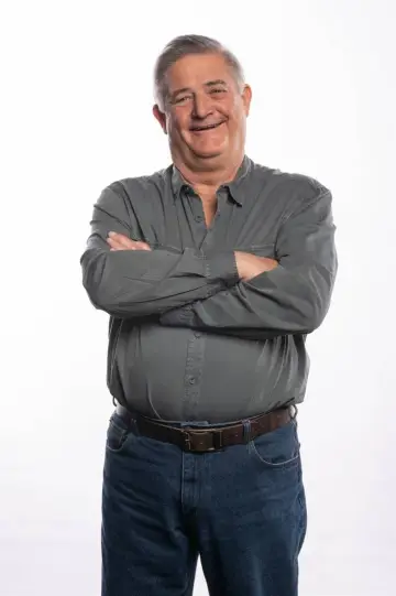 Photo Ben Kruger #166875