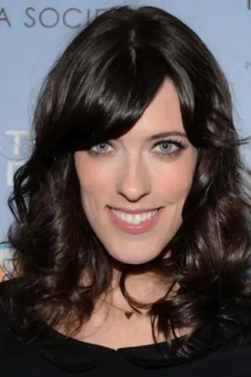 Photo Rebecca Thomas #409806