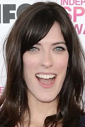 Photo Rebecca Thomas #409807