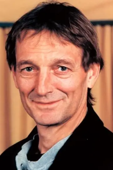 Photo Arne Lindtner Næss #307389