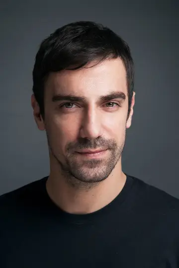 Photo İbrahim Çelikkol #349094
