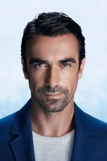 Photo İbrahim Çelikkol #349095