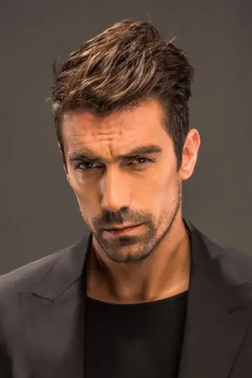 Photo İbrahim Çelikkol #349096