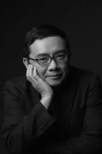 Photo Huang Chih-ming #391748