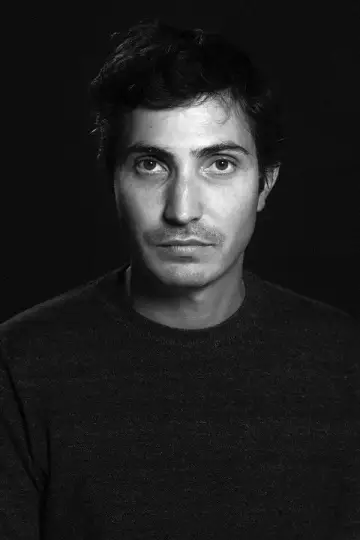 Photo Paul Negoescu #491891