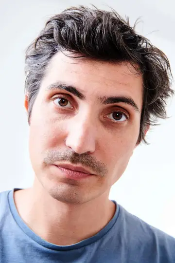 Photo Paul Negoescu #491892