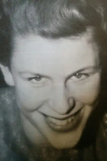Photo Gun Grut Bergman #324848