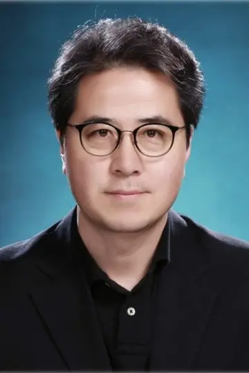 Photo Jeon Soo-hwan #463401