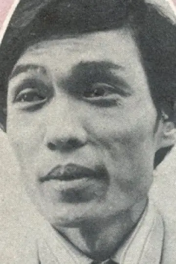 Photo Goo Chang #347184