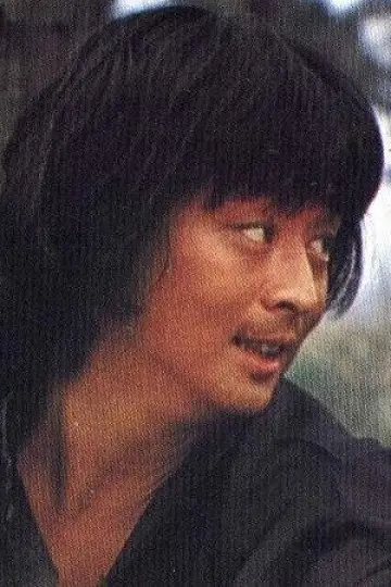 Photo Li Yi-Min #440489