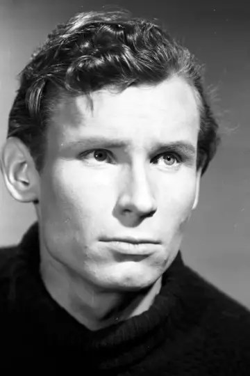 Photo Jerzy Kaczmarek #633616