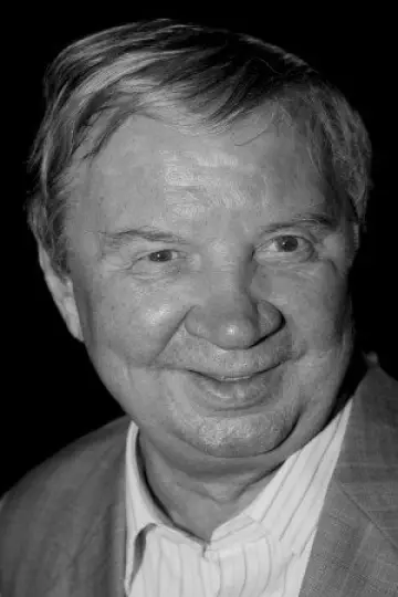 Photo Roman Kłosowski #574803