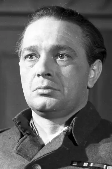 Photo Tadeusz Gwiazdowski #619501