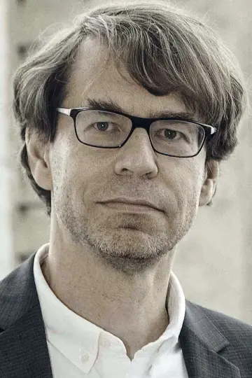 Photo Felix Moeller #457104